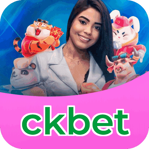 Interface apostas esportivas ckbet mostrando odds ao vivo, cash out e transmissão de jogos