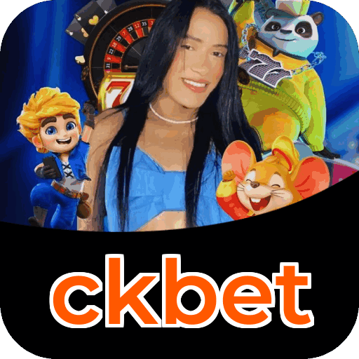 Tabela completa programa VIP ckbet mostrando 5 níveis Bronze Silver Gold Platinum Diamond requisitos benefícios cashback
