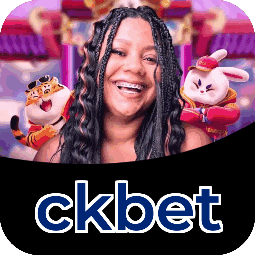 Hall da fama ganhadores ckbet mostrando top 10 maiores prêmios jackpots verificados nomes jogos valores