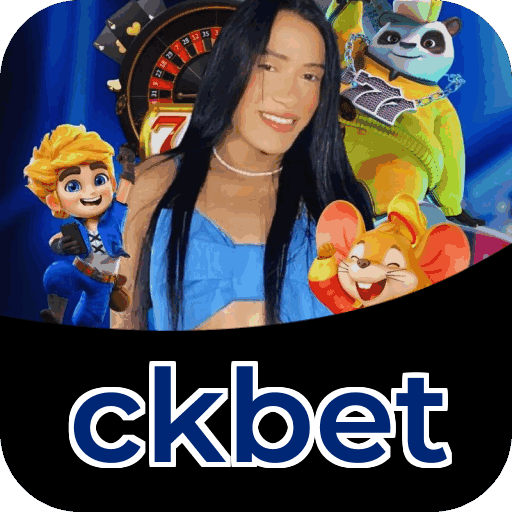 Central de downloads 255bet mostrando aplicativos disponíveis para iOS Android Windows Mac e versão web