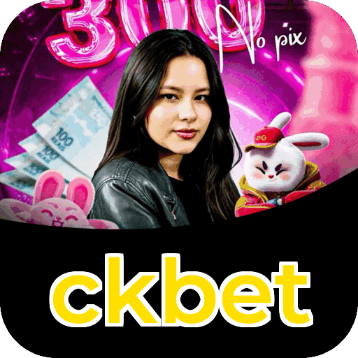 Estatísticas transparentes promoções ckbet mostrando vencedores prêmios pagos verificados
