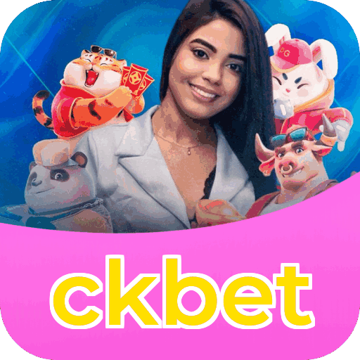Verificação autenticidade APPs ckbet oficiais mostrando assinaturas digitais certificados