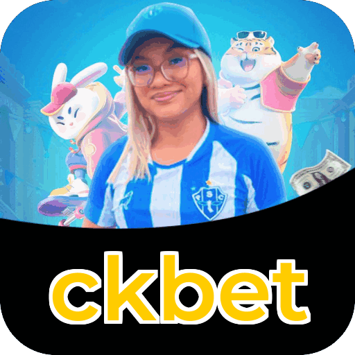 Comparativo visual 4 jogos Fortune mostrando símbolos, multiplicadores e RTPs verificados