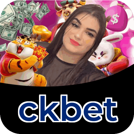 Passo a passo cadastro ckbet mostrando formulário simples com 3 campos