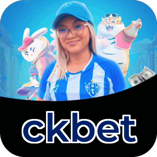 Plataforma ckbet mostrando interface moderna, jogos certificados e recursos de segurança licenciados