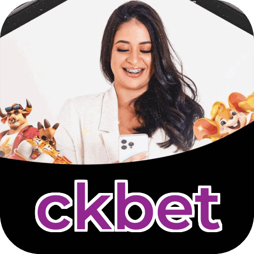 Interface login ckbet mostrando métodos acesso seguro email CPF telefone 2FA biometria